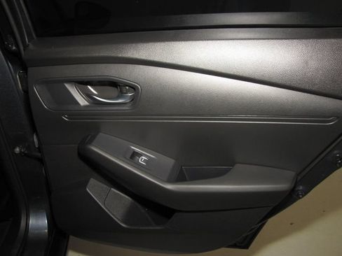 Certified 2023 Honda Accord EX-L image 19