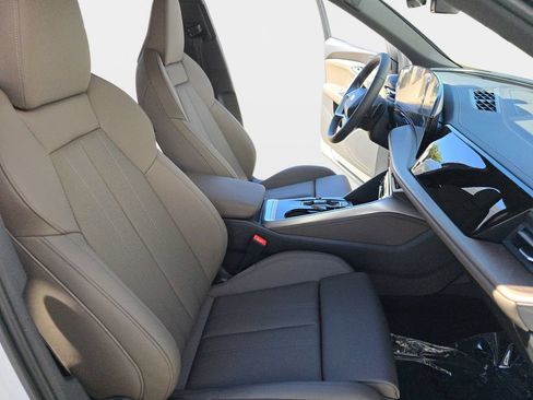 New 2026 Audi Q5 Premium AWD/4WD image 10