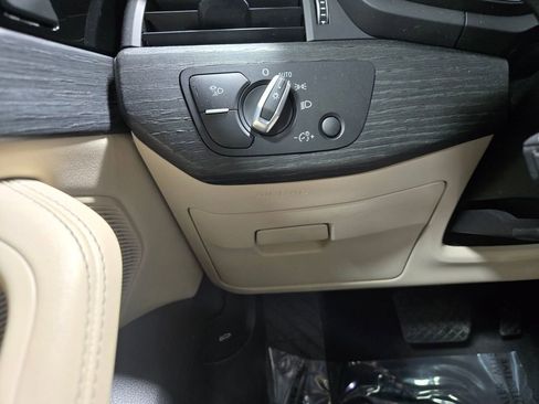 Used 2023 Audi A4 2.0T Premium Plus image 14