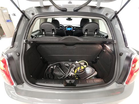 Used 2022 MINI Cooper SE image 14