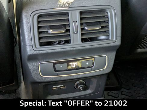 Certified 2024 Audi Q5 2.0T Premium image 17