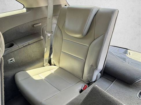 Used 2012 Acura MDX w/ Technology & Entertainment AWD/4WD image 21