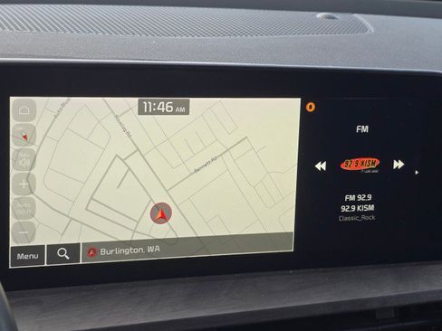 Used 2023 Kia Telluride EX X-Line image 35