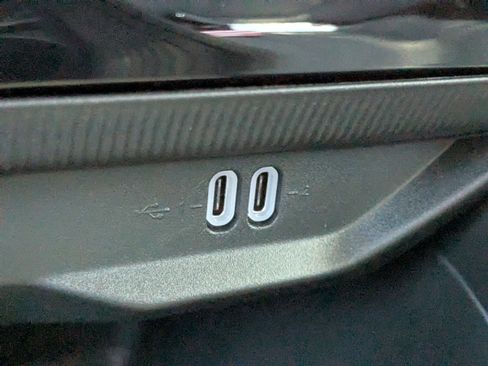 New 2026 Jeep Cherokee Laredo image 19