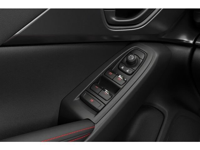 New 2027 Subaru Impreza RS AWD/4WD image 23