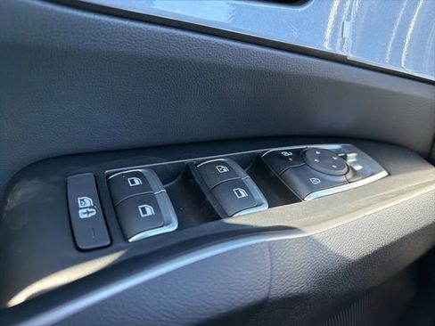 New 2026 Kia Sorento X-Line EX AWD/4WD image 29