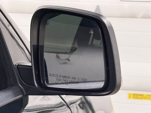 Used 2021 Dodge Durango R/T w/ Blacktop Package image 12