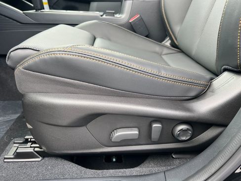 New 2026 Subaru Outback Wilderness image 10