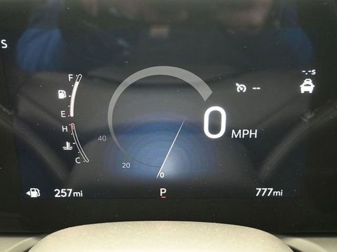 Used 2026 Buick Encore GX Sport Touring image 38