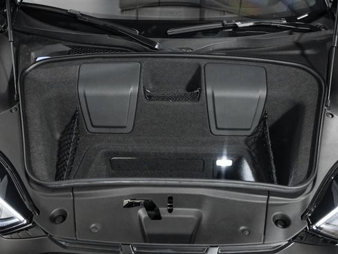 Used 2023 Audi R8 V10 GT image 36