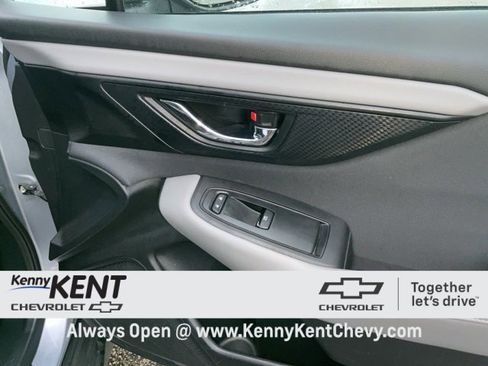 Used 2023 Subaru Outback Premium image 20