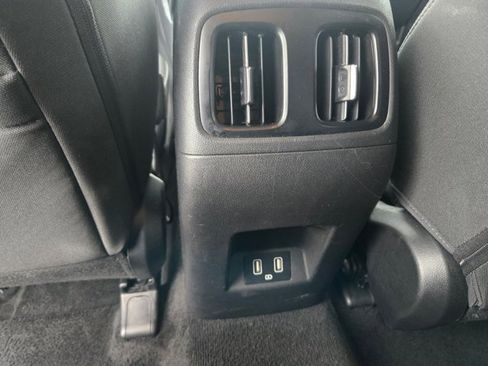 Used 2024 Hyundai Tucson SEL image 10