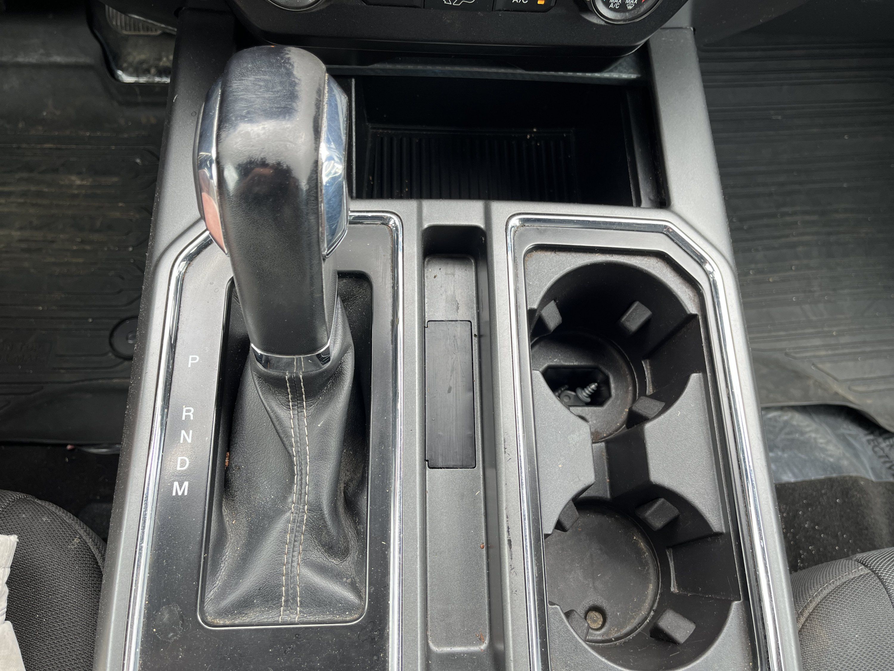 Used 2019 Ford F150 XLT w/ Equipment Group 302A Luxury AWD/4WD image 24