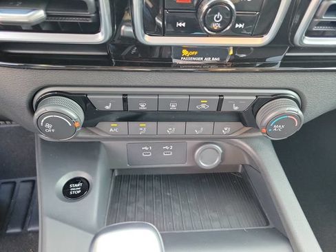 New 2026 Nissan Sentra S w/ S Cold Weather Package FWD image 26