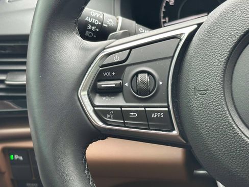 Certified 2023 Acura RDX AWD w/ Technology Package image 23