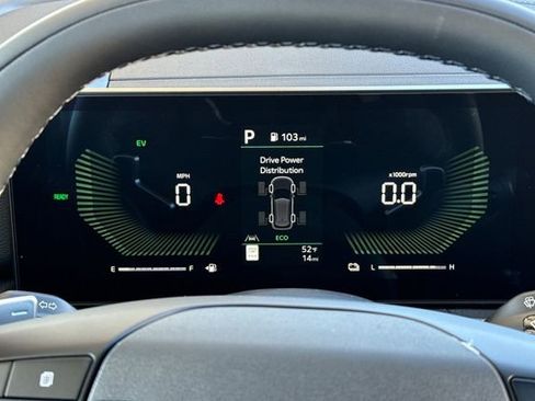 New 2026 Kia Sportage X-Line AWD/4WD image 31