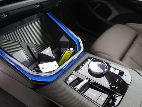 New 2026 BMW X3 xDrive30 image 16