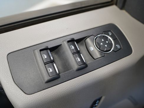 Used 2016 Ford F150 XLT w/ Equipment Group 301A Mid image 26