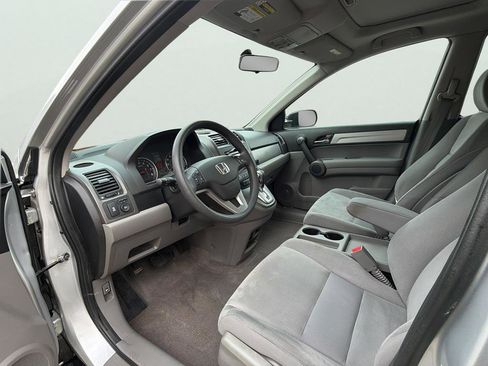 Used 2010 Honda CR-V EX image 9