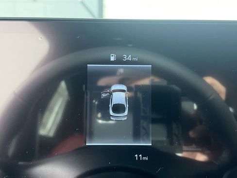 New 2026 Kia K5 GT-Line w/ GT-Line Red Interior Package image 21