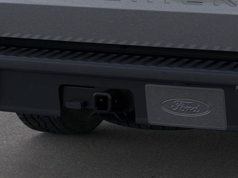 New 2026 Ford Maverick Tremor image 23