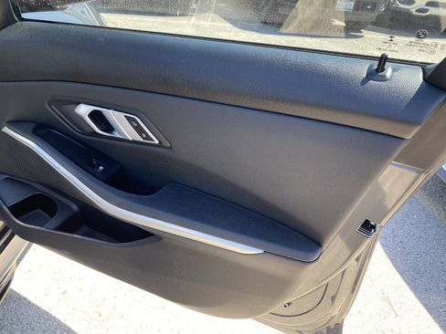 Used 2021 BMW M340i w/ Driving Assistance Package image 26