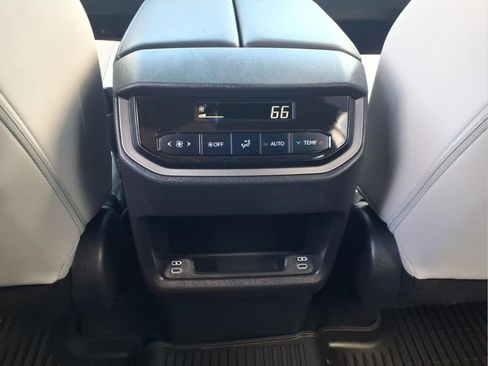 Used 2025 Lexus TX 350 FWD w/ Technology Package image 19