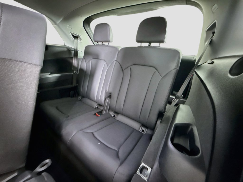 Certified 2023 Audi Q7 3.0T Premium AWD/4WD image 23