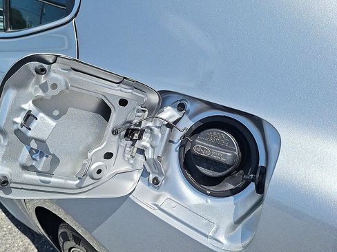 Used 2023 Toyota Camry SE FWD image 27