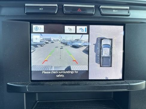 Certified 2024 Ford F250 XL w/ STX Appearance Package image 17