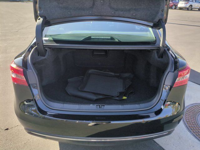 Used 2018 Toyota Avalon XLE Premium w/ All Weather Liner Package FWD image 26