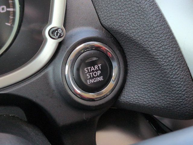 Used 2025 Mitsubishi Eclipse Cross SE AWD/4WD image 27