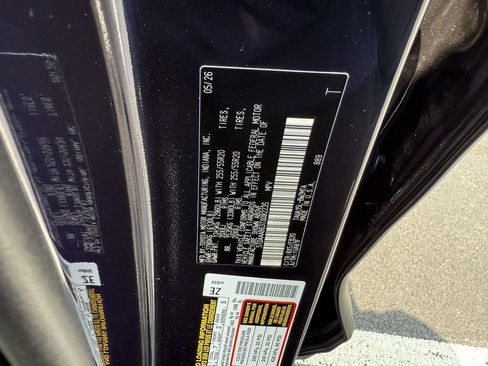 Used 2026 Lexus TX 350 AWD w/ Technology Package image 32
