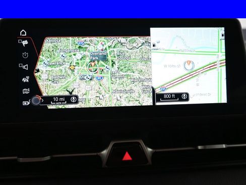 Used 2022 Toyota Supra image 21