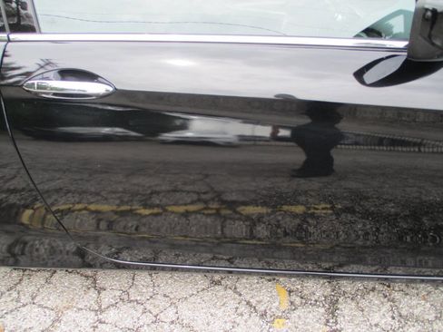 Used 2016 Honda Accord LX-S image 20