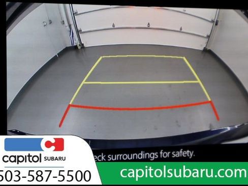 Used 2025 MAZDA CX-5 AWD 2.5 S image 26