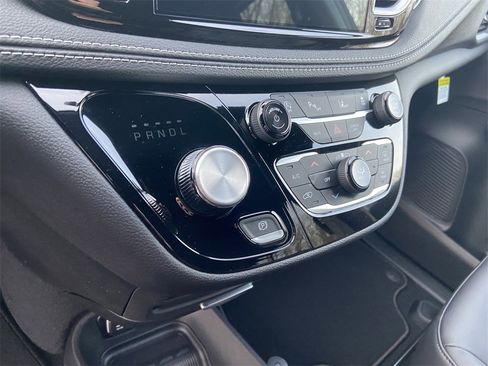 New 2026 Chrysler Pacifica Select image 19
