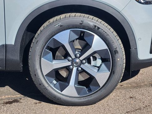 New 2026 Volvo XC40 B5 Plus w/ Protection Package Premier image 29