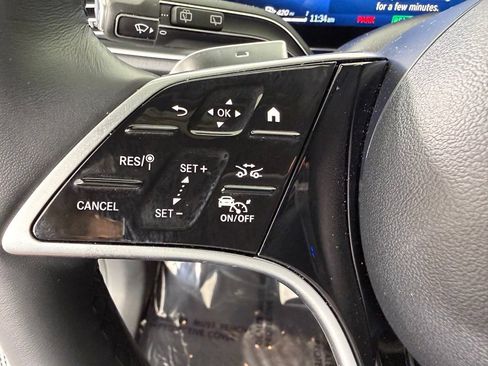 Used 2026 Mercedes-Benz GLE 450e 4MATIC image 24