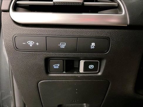 Used 2024 Hyundai Palisade XRT AWD/4WD image 39