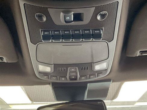 Used 2021 Ford F350 King Ranch w/ King Ranch Ultimate Package AWD/4WD image 20