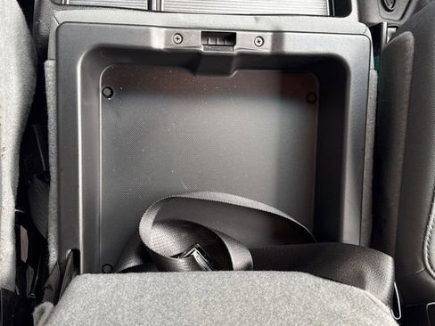 Used 2018 RAM 2500 Big Horn image 33