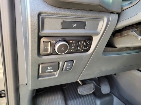 Used 2026 Ford F150 Tremor AWD/4WD image 27