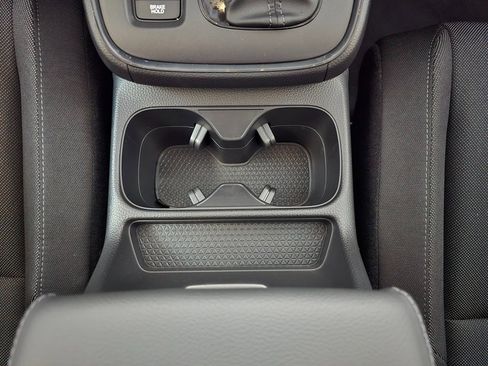 New 2026 Honda CR-V EX image 39