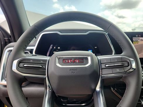 New 2026 GMC Canyon Elevation w/ Convenience Package RWD image 14