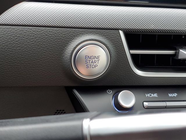 New 2026 Hyundai Sonata SEL AWD/4WD image 25