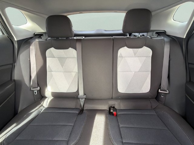 Certified 2024 Chevrolet Trax LS FWD image 17