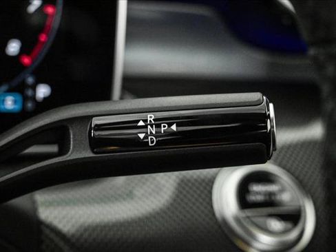 New 2026 Mercedes-Benz C 43 AMG 4MATIC Sedan image 12