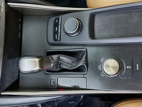 Used 2019 Lexus IS 300 w/ Accessory Package 2 image 20