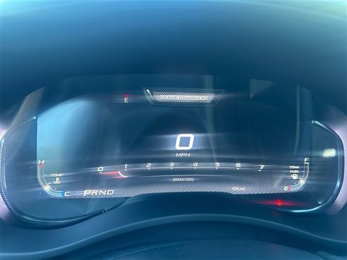 Used 2026 RAM 2500 Power Wagon image 19